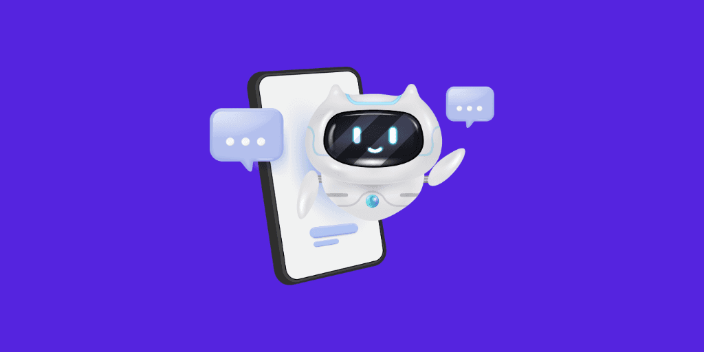 build an ai voice booking agent