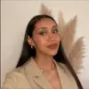 Maelina