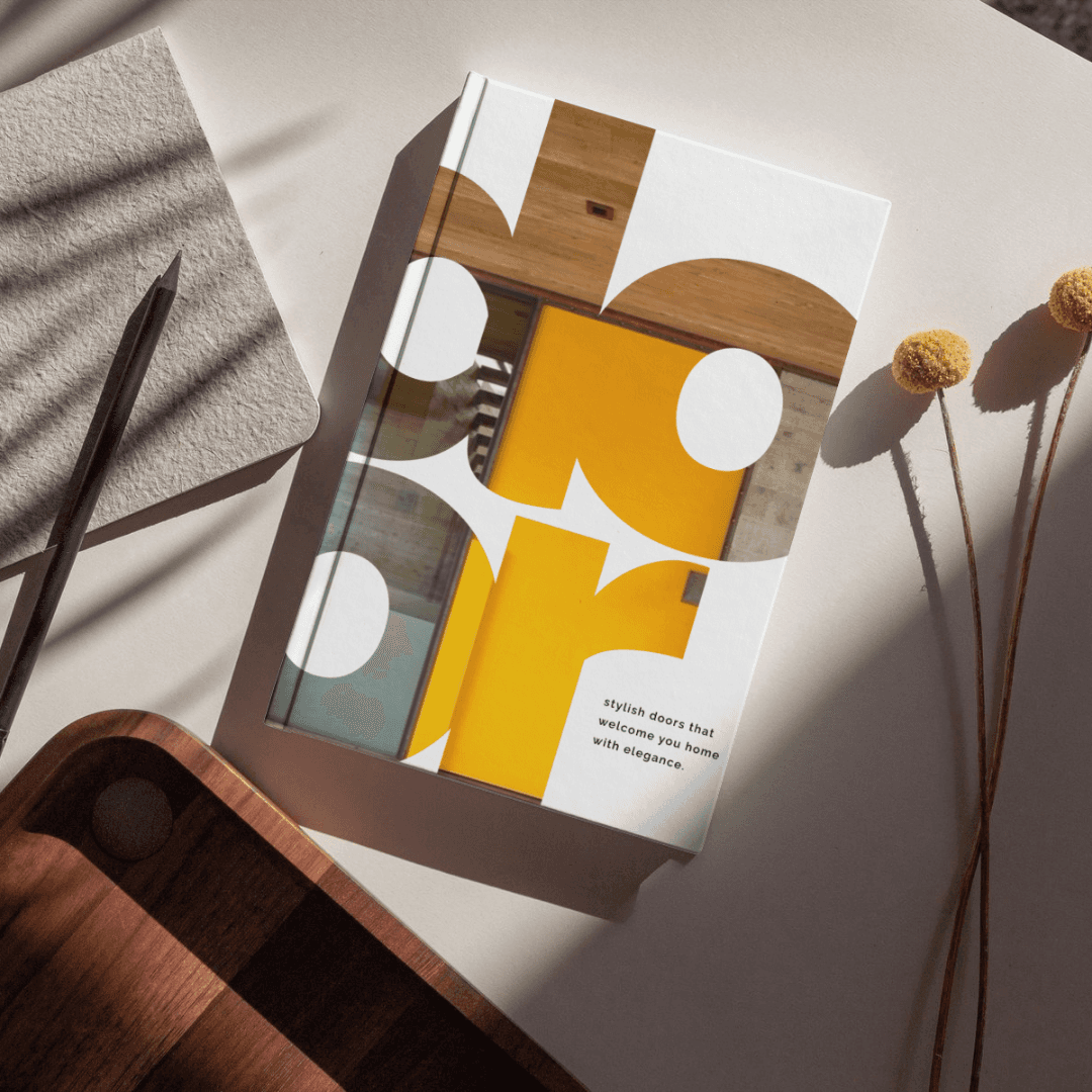 Branding