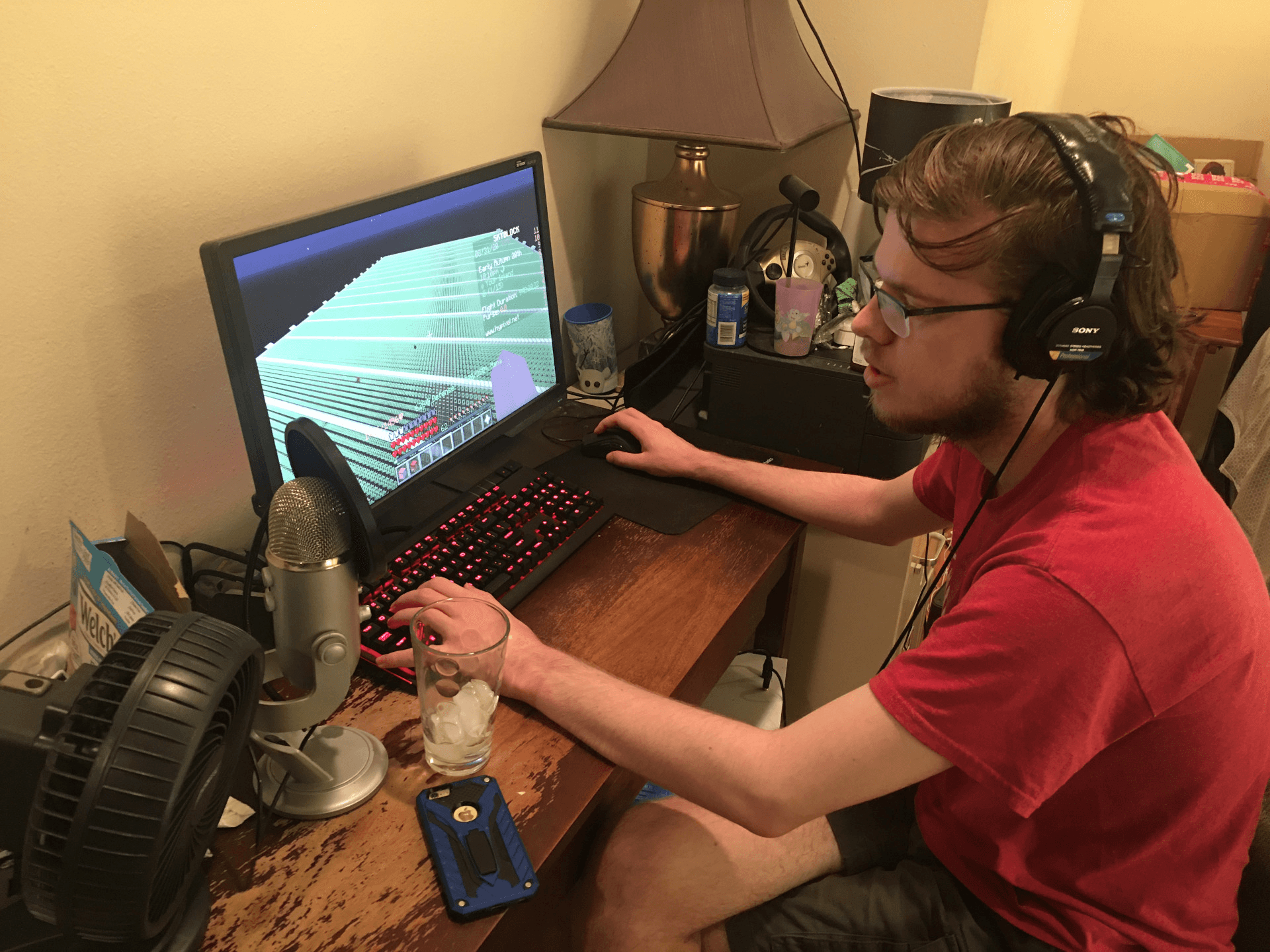 technoblade, did technoblade die, when did technoblade die, technoblade merch, meowbahh technoblade, technoblade minecraft movie, technoblade fanart, technoblade death, technoblade cancer, is technoblade dead, how did technoblade die, meowbahh technoblade unblurred, what happened to technoblade, meowbahh technoblade art, technoblade died, minecraft movie technoblade, technoblade face, technoblade age, technoblade never dies, technoblade crown