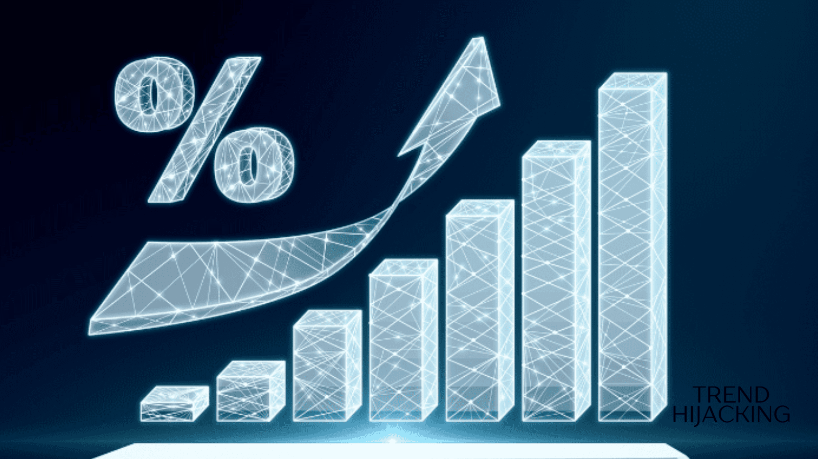 investing in websites