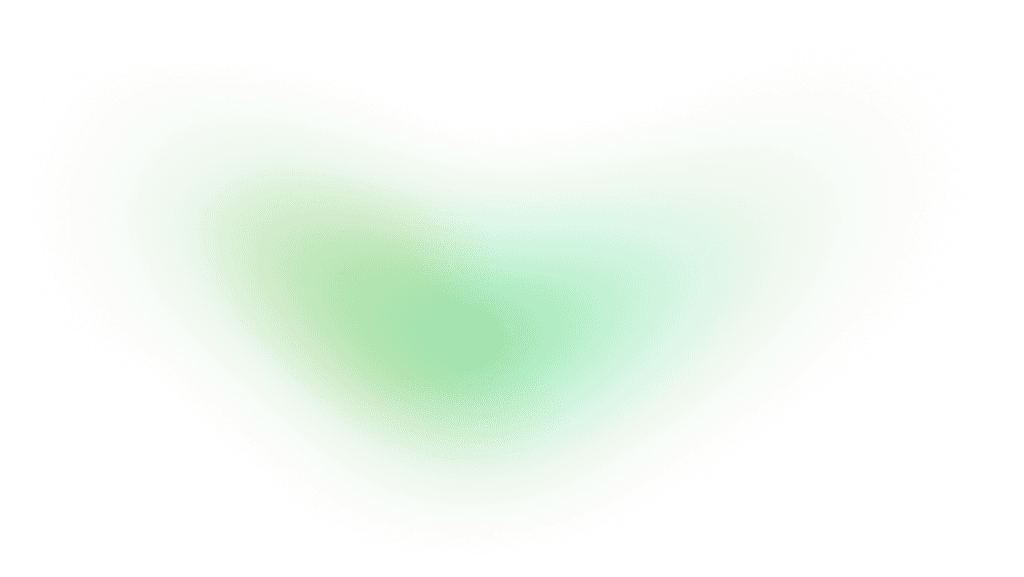 Decorative Image Blur