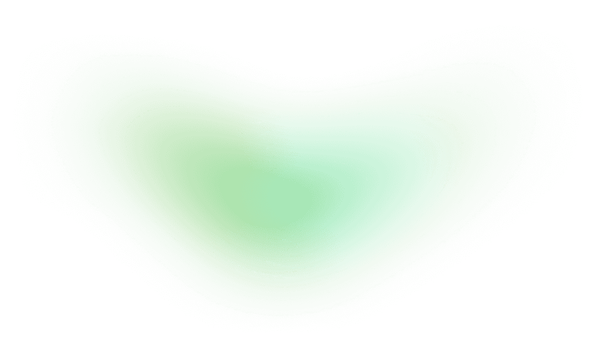 Decorative Image Blur