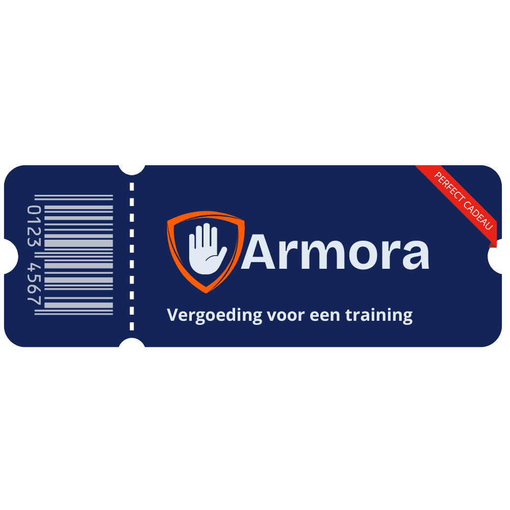 Work of team members