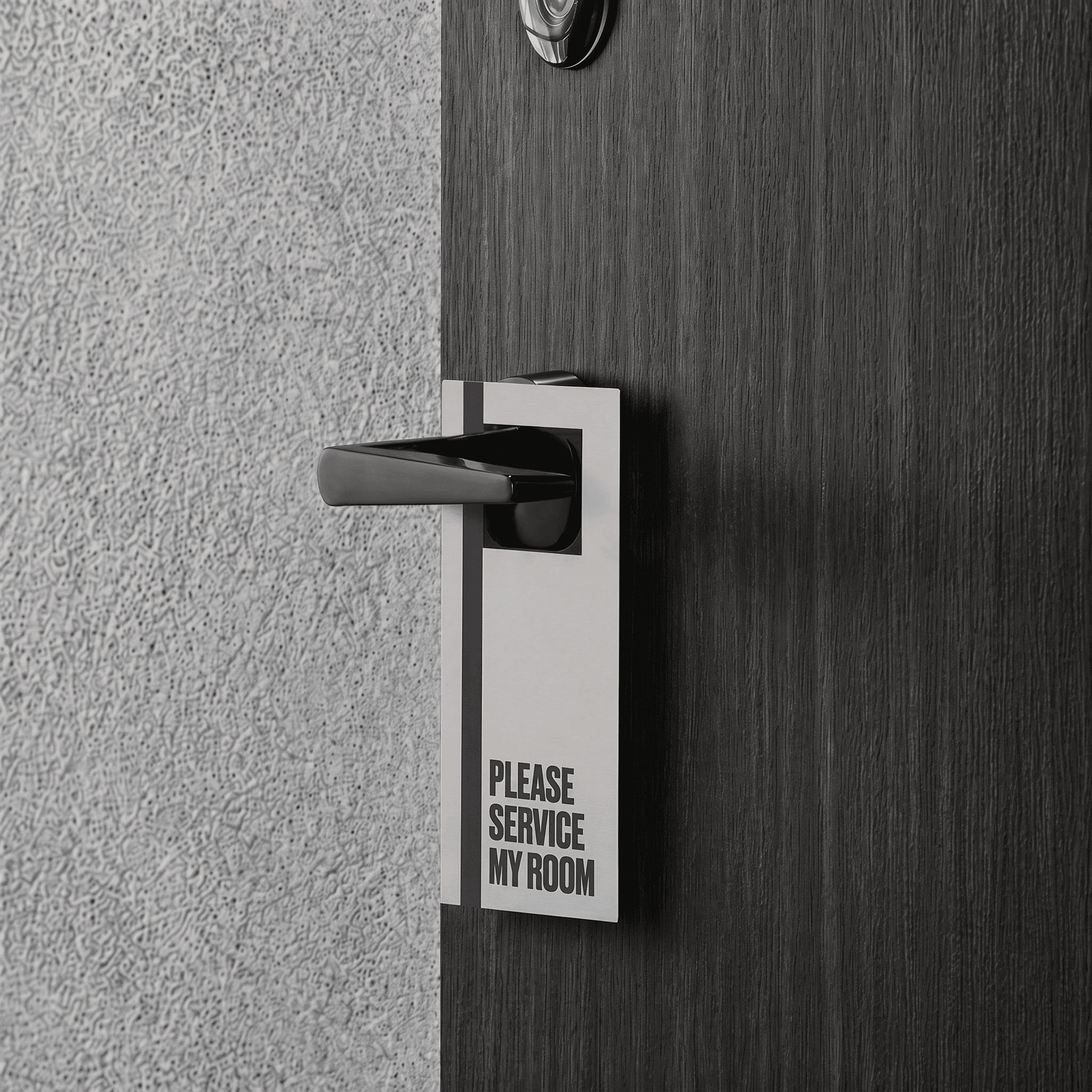 A profile picture of this person