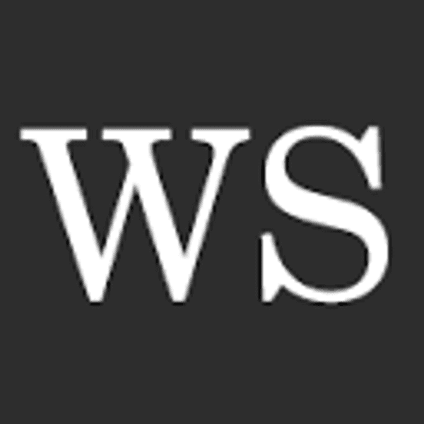 Logo of Williams Sonoma