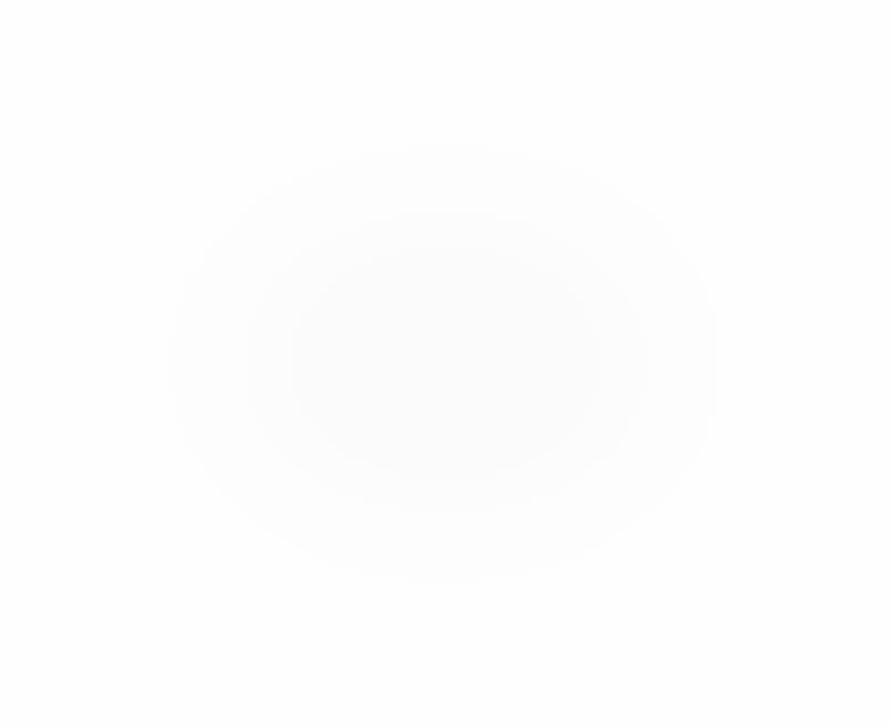 Hero Decor Image