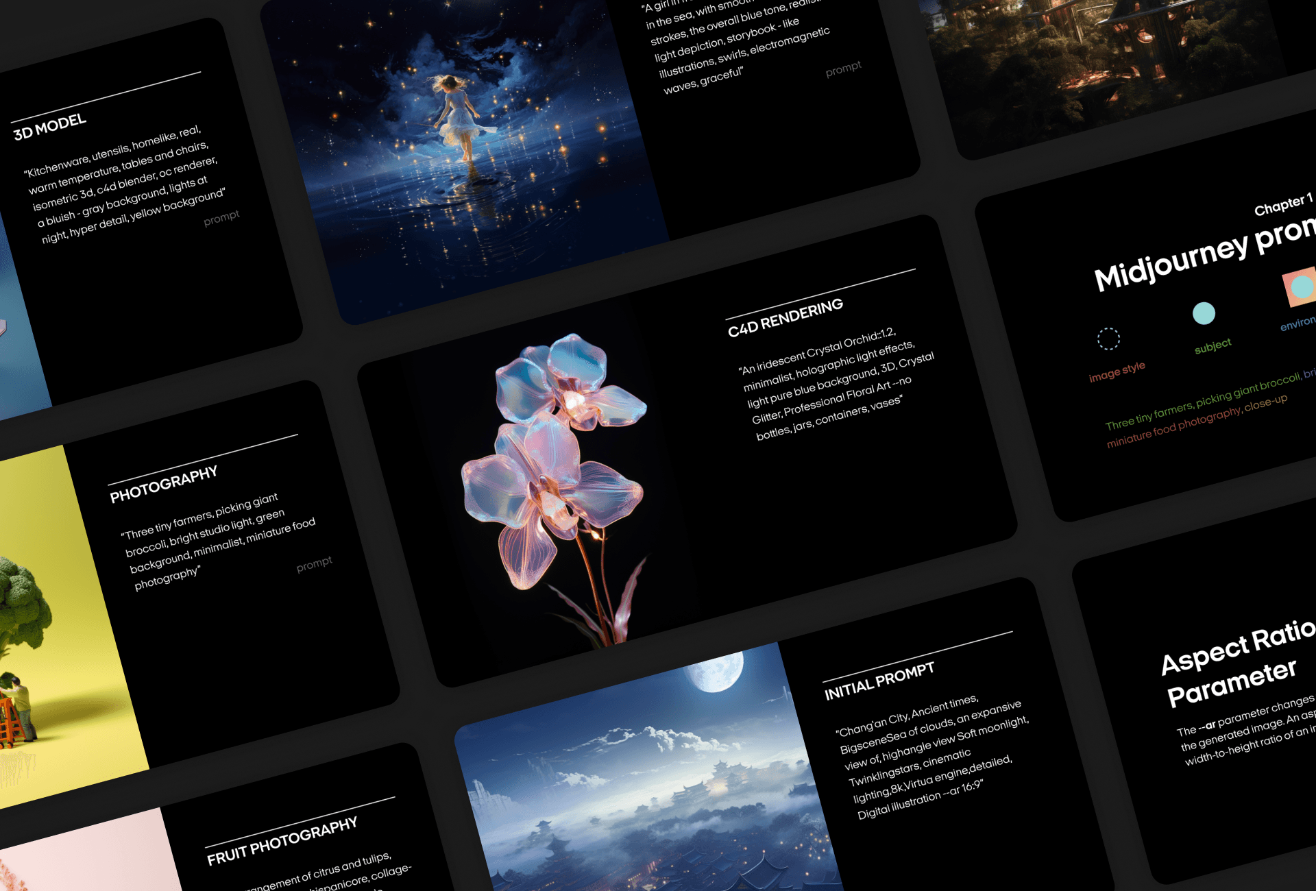 The image featured at the bottom of the about us page