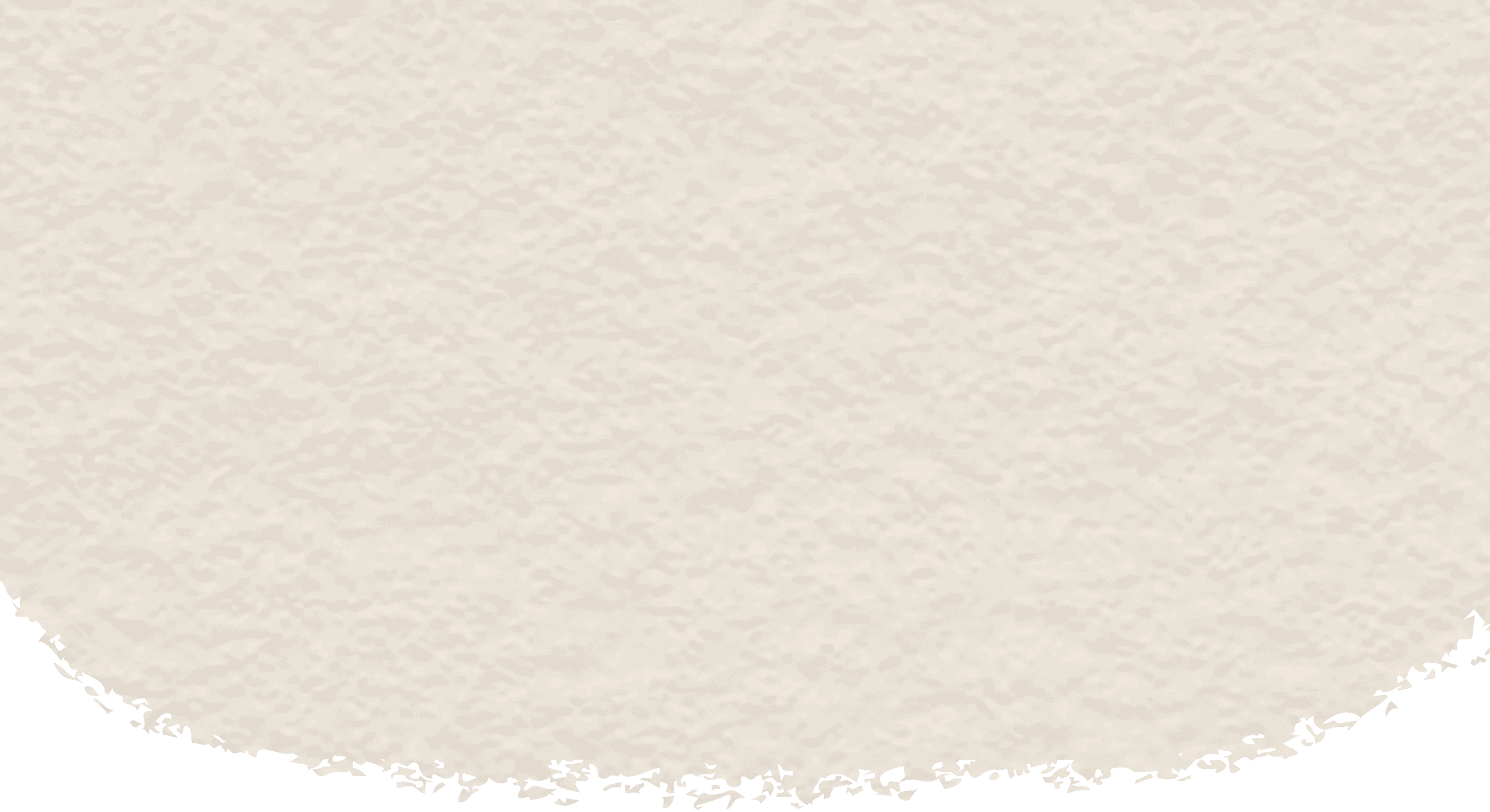paper-bg