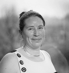 aurelie raoul