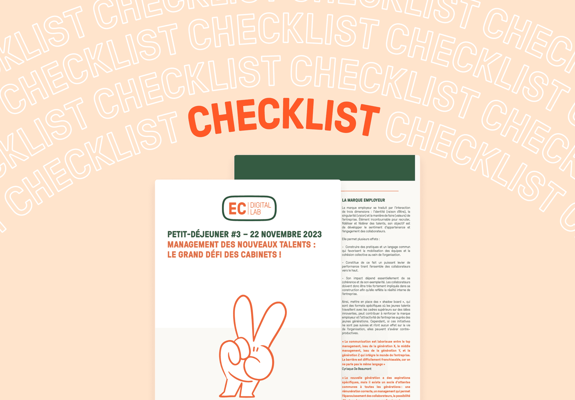 checklist_FR_Mangement-nouveaux-talents