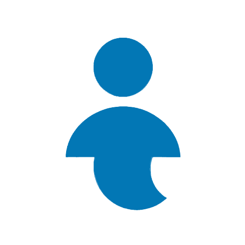 Free LinkedIn Premium For Students