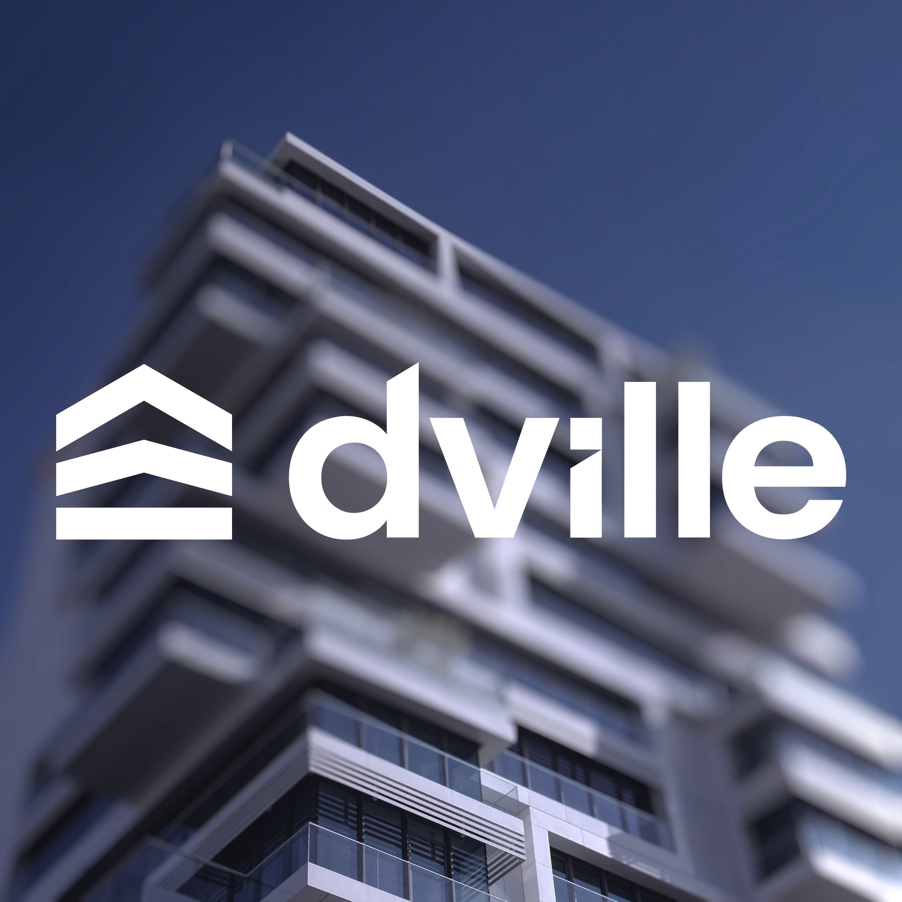 Concetrated triathlete grayscale