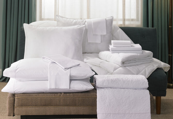 The decline in hotel popularity