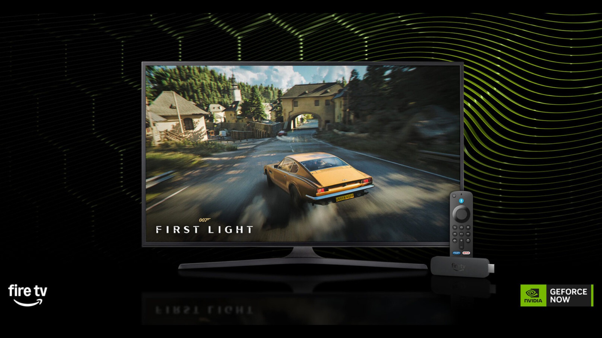 amazon-fire-tv-stick-geforce-now
