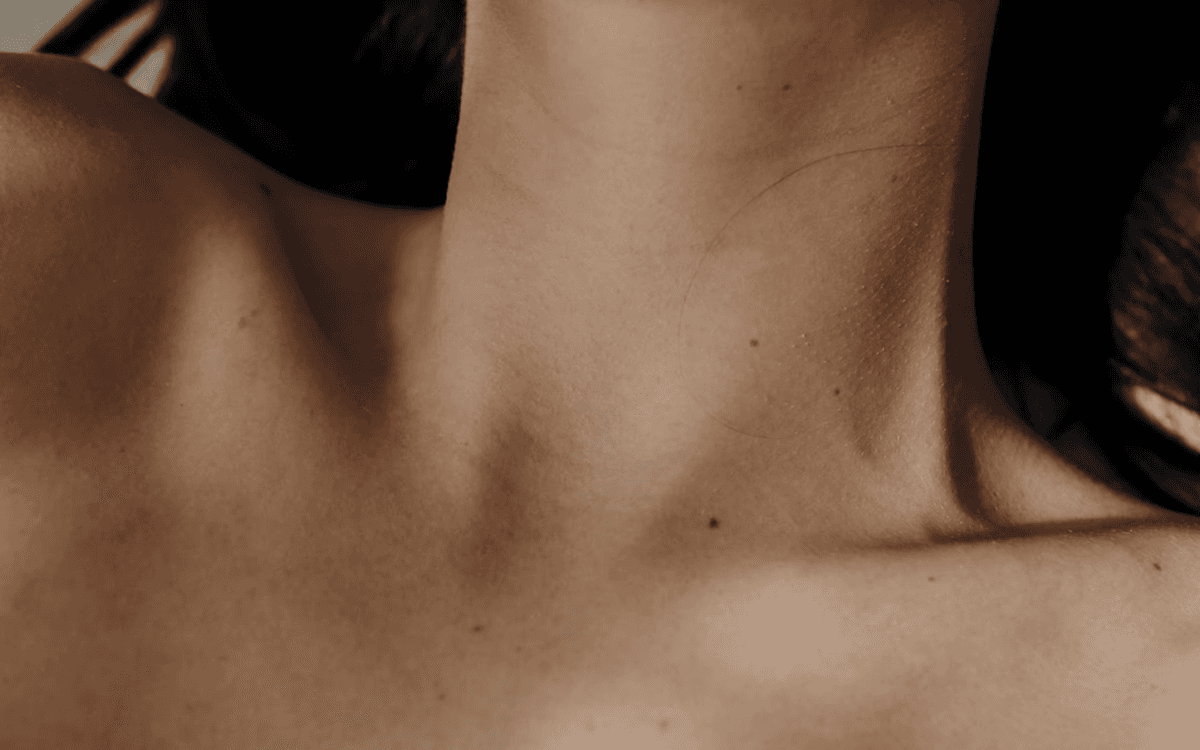 Flex Trellis HSA/FSA