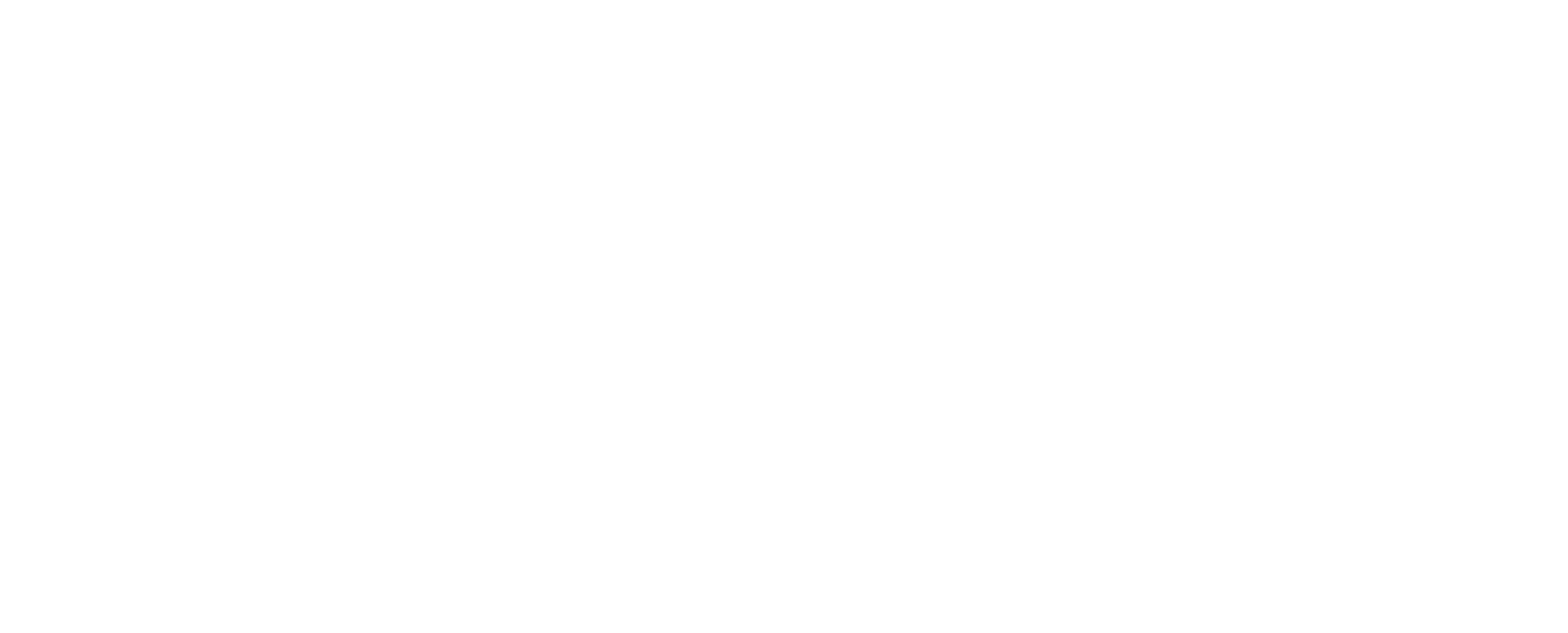 Aerial depot