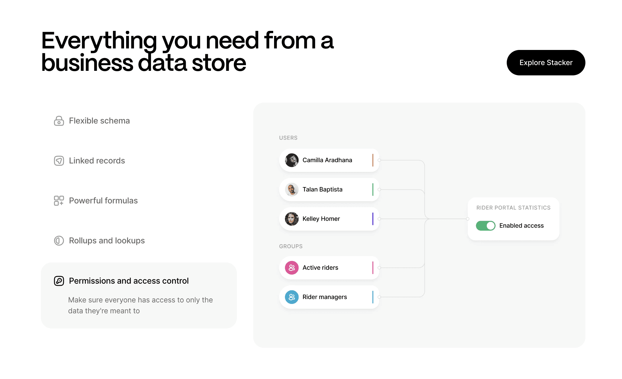 Screenshot 2026-02-20 at 12.42.53 PM.png