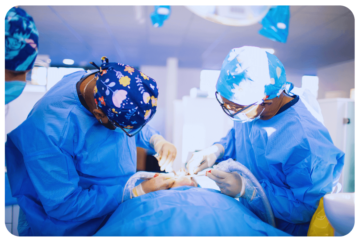 dental implantology course