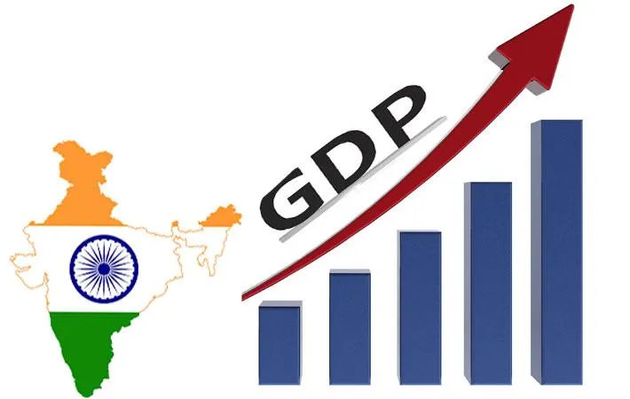 S&P forecasts India’s GDP growth at 6.5% in FY26, driven by stronger household consumption from GST and income-tax cuts and easing rates. Risks, regional outlook and policy impacts explained.