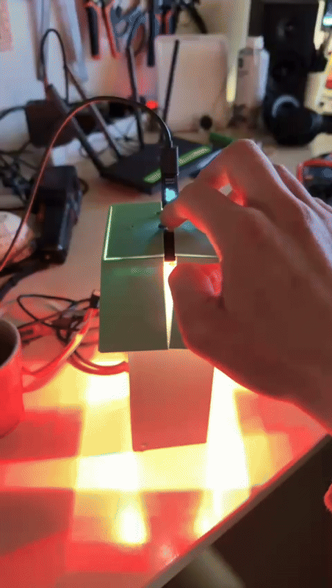 Image of research overview