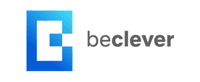 beclever