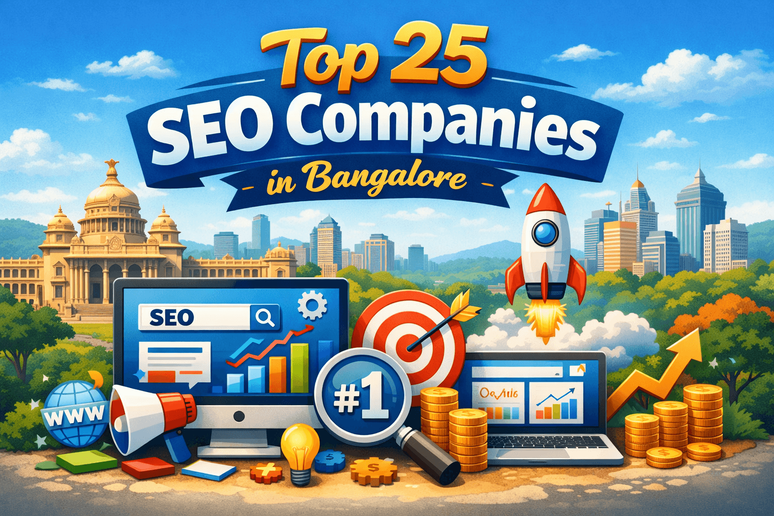 404 Hero Image SEO specialist