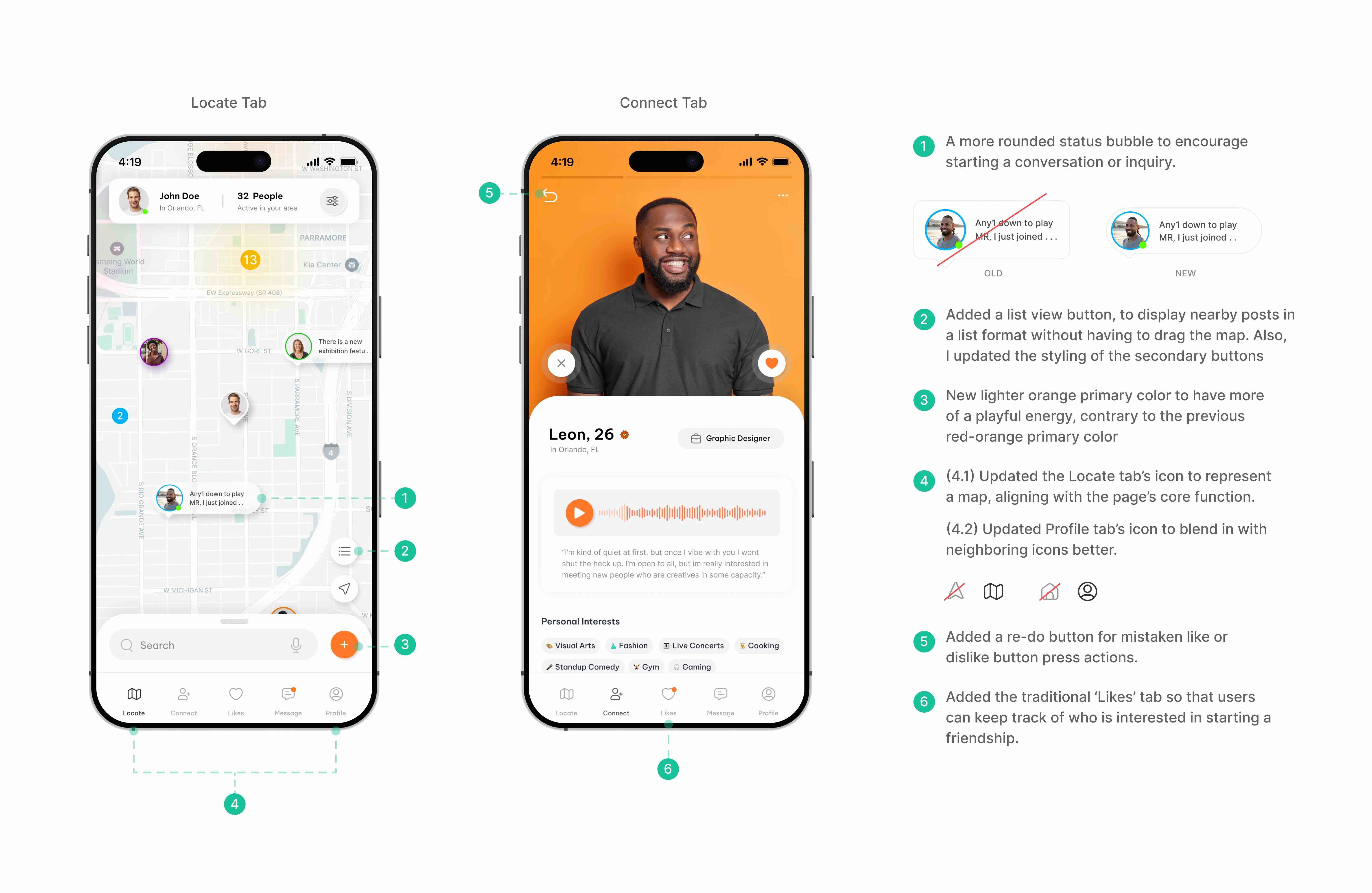 Sample project image