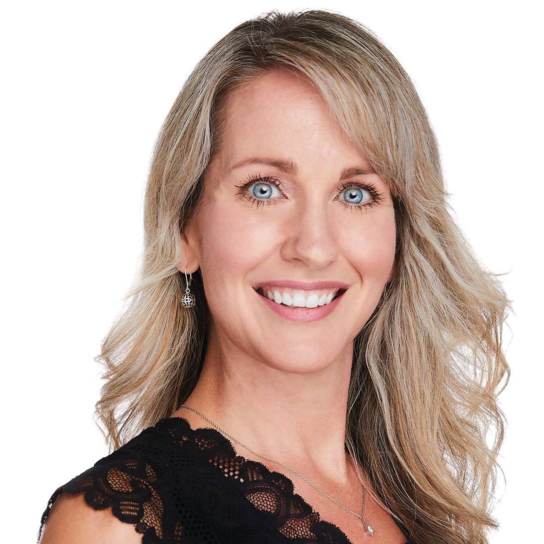 silhouette of man illustration