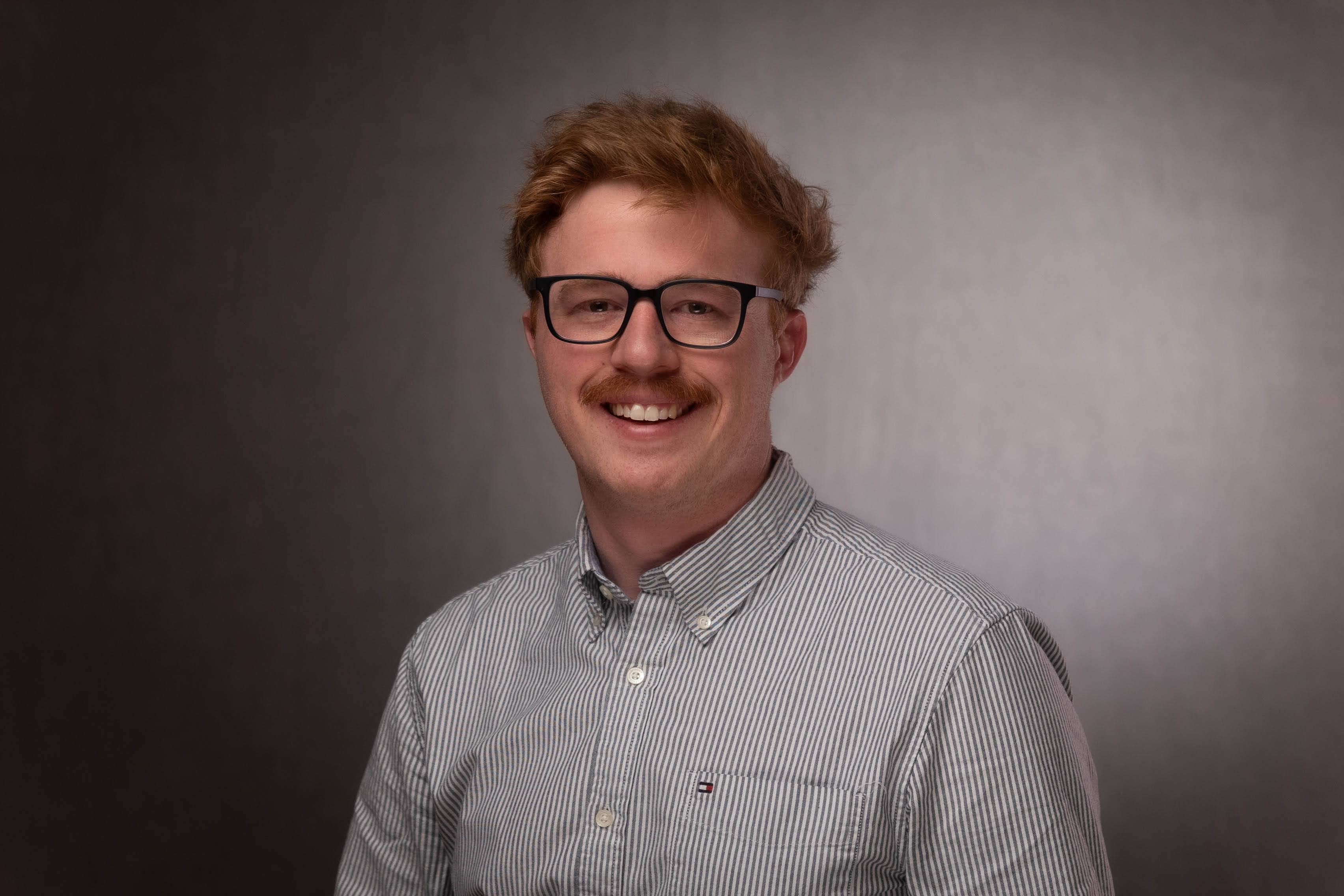 The image featured at the top of the about us page #2