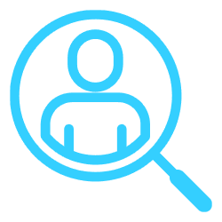 Dermatologia Ferrara