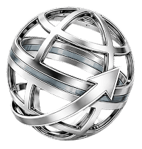 Import and Export Code 