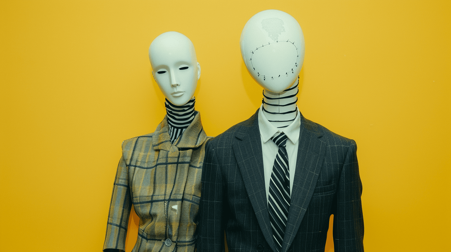 ¿Como lograr objetivos en mi empleo/proyecto?, Llega a las personas clave con un Mapa de Stakeholders. - Creativos Atómicos