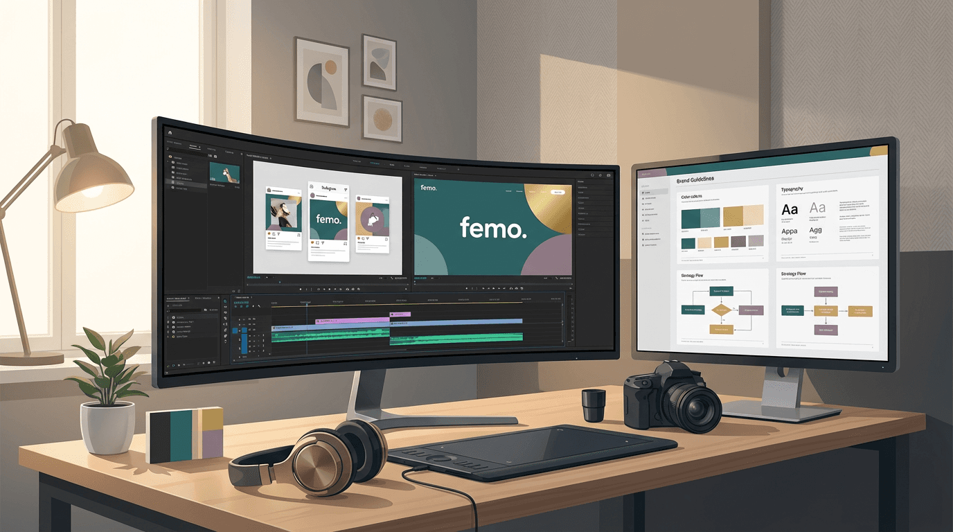 Service Details Image