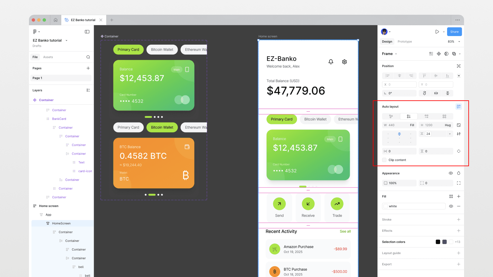 Preparing Your Figma File for MCP