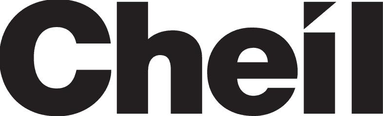 Cheil