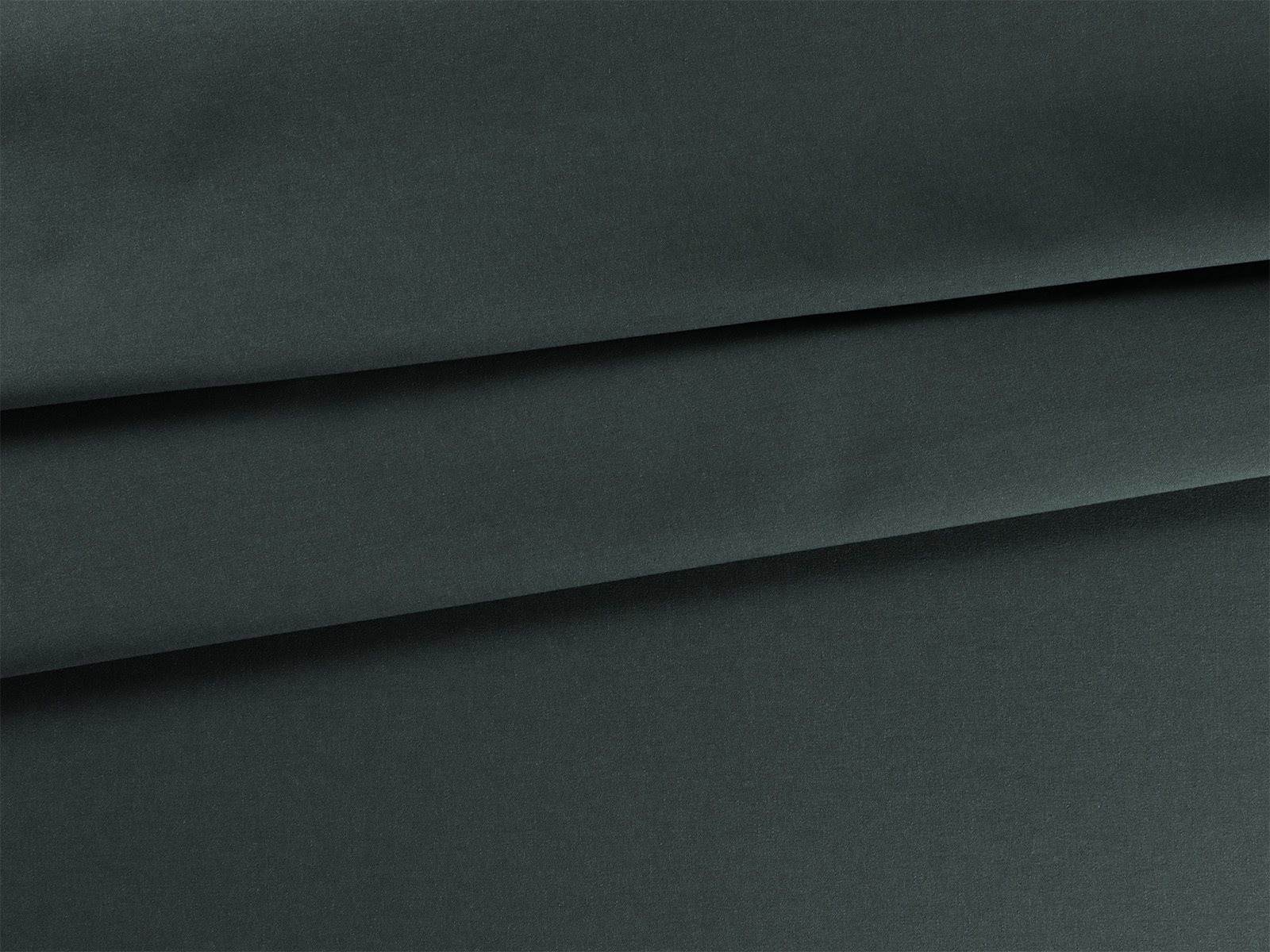 Tecido tecnológico com elastomultiéster