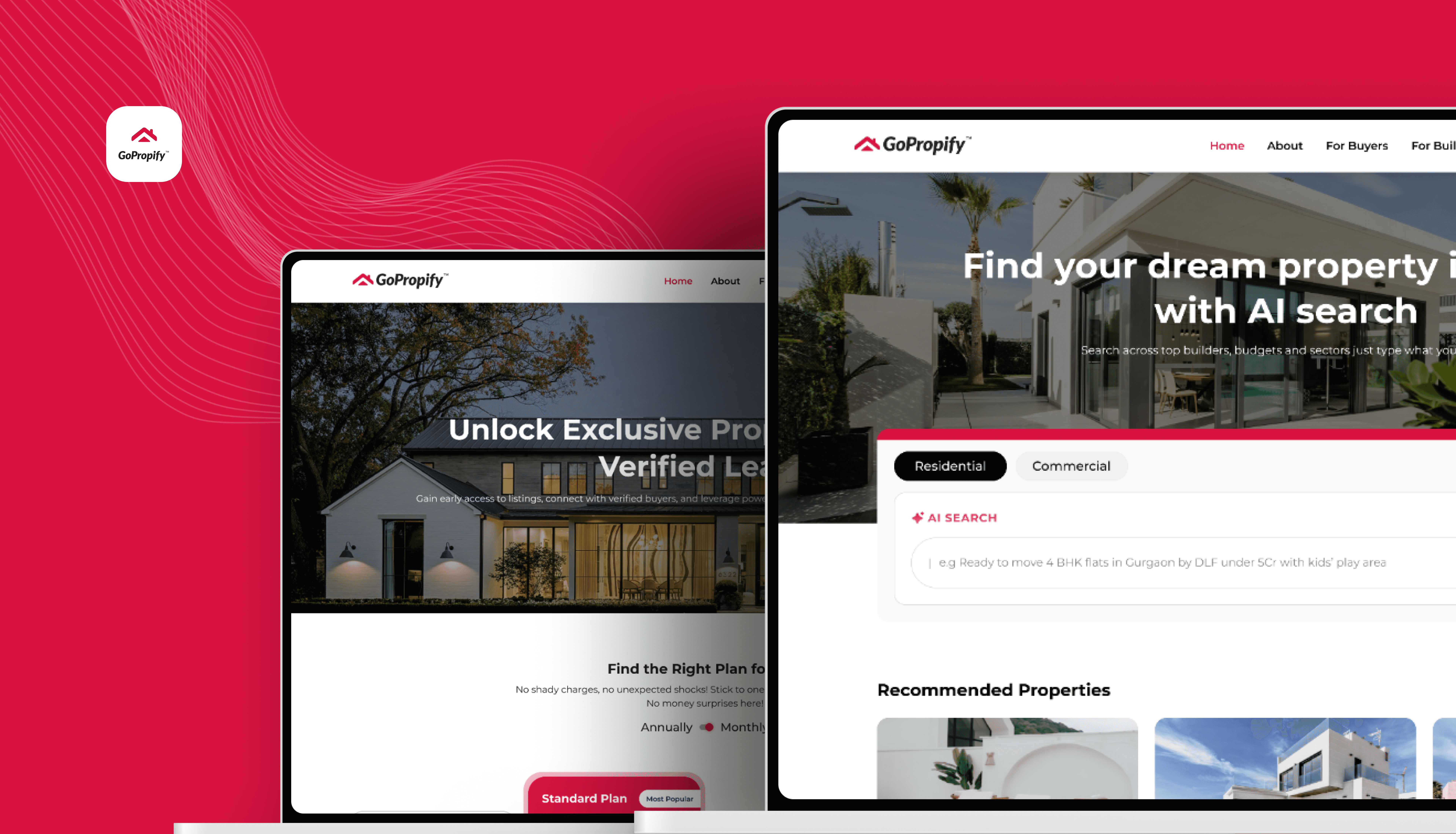 Featured Project Cover Image