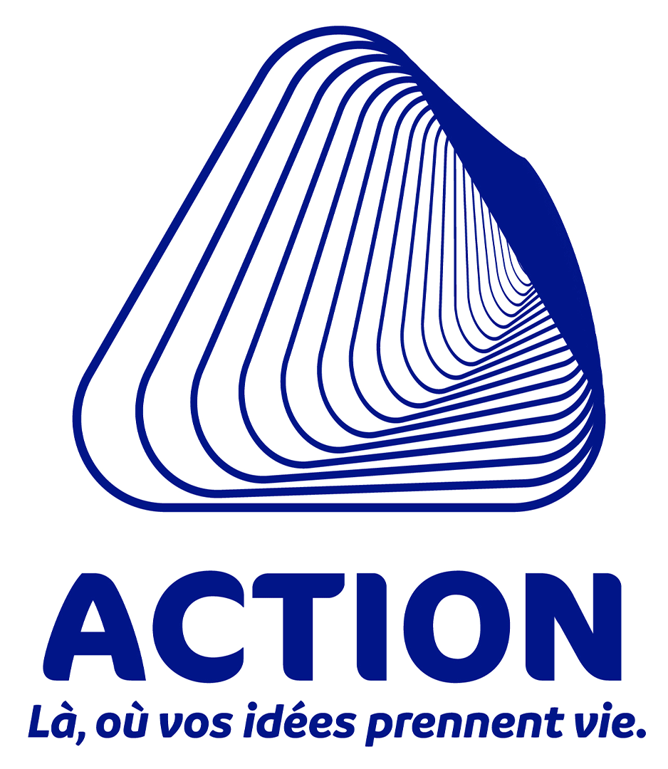 logo-rebranding-action