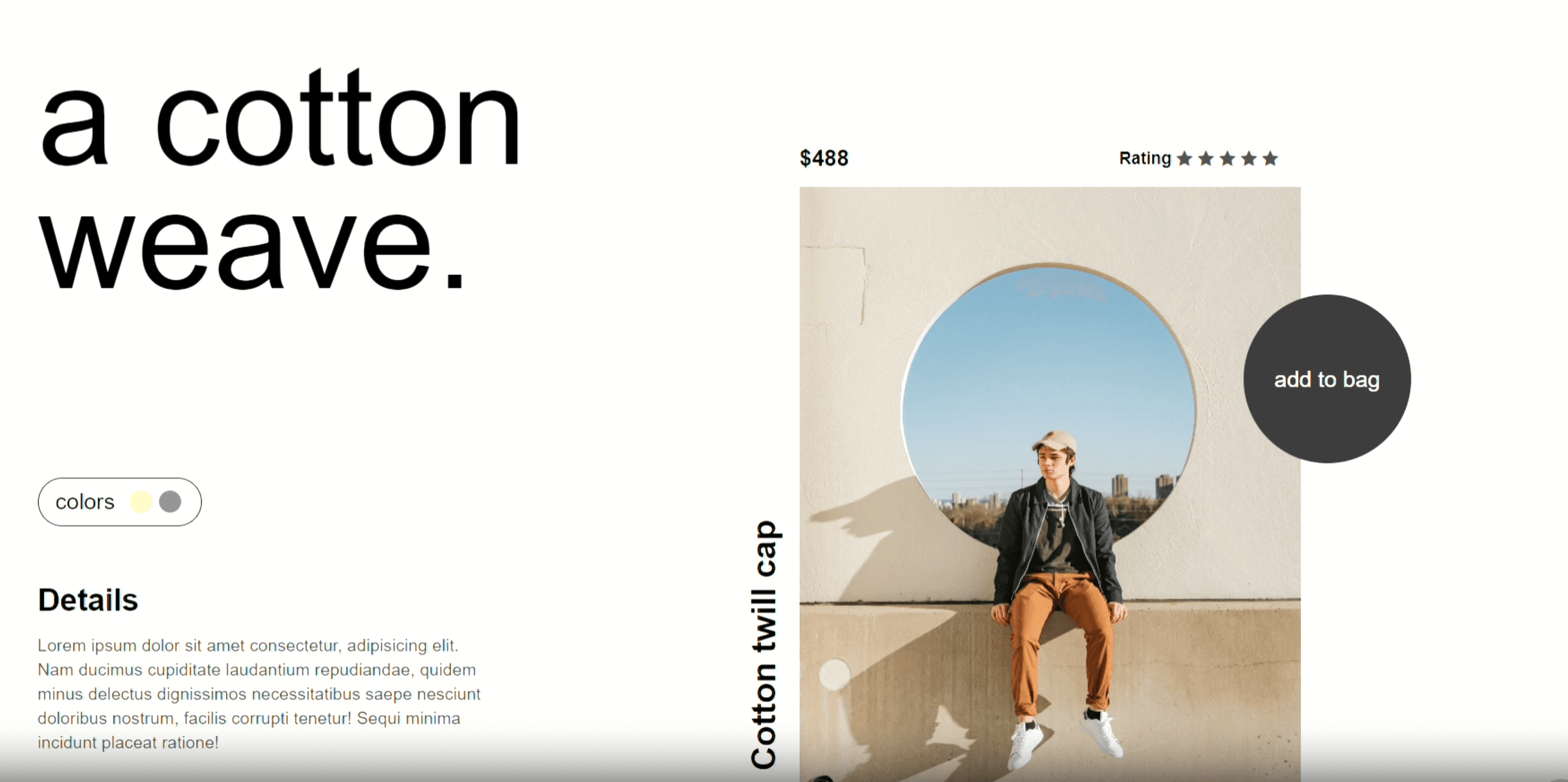 featured image 6