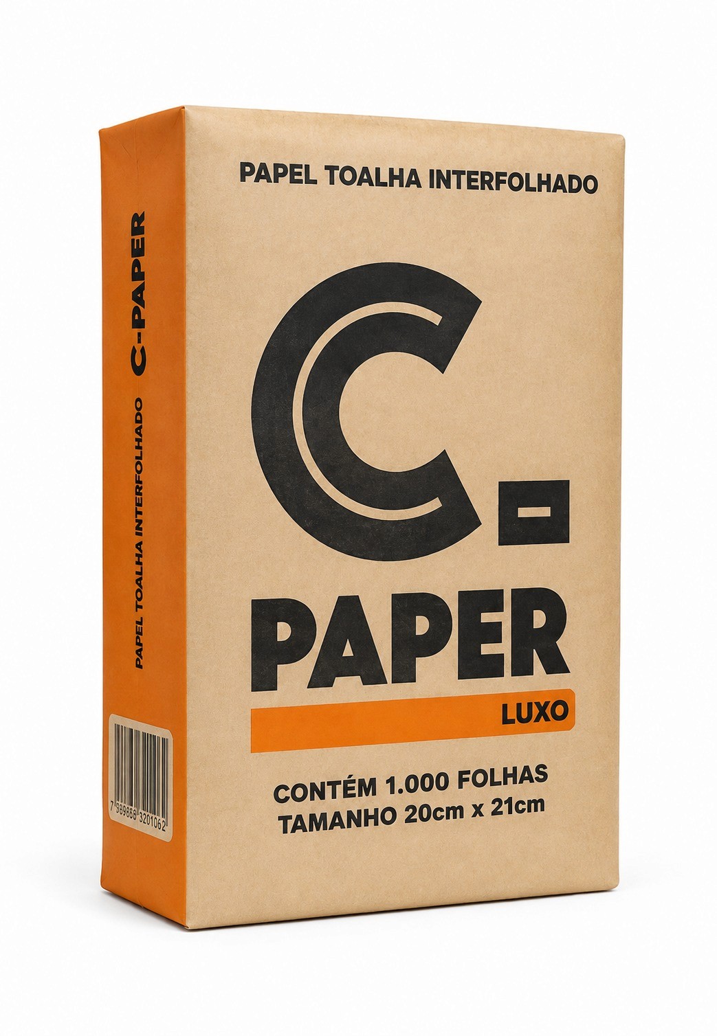 papel-toalha-luxo