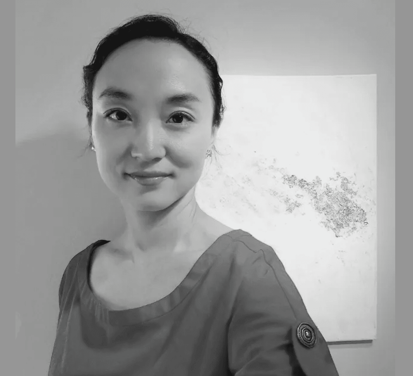 Profile picture of a male