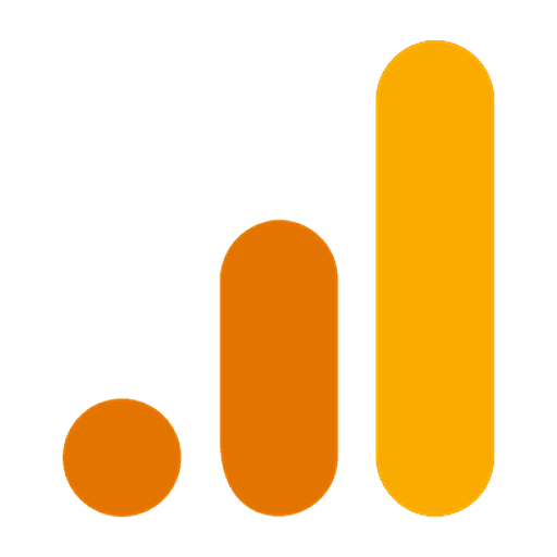 Hotjar Logo