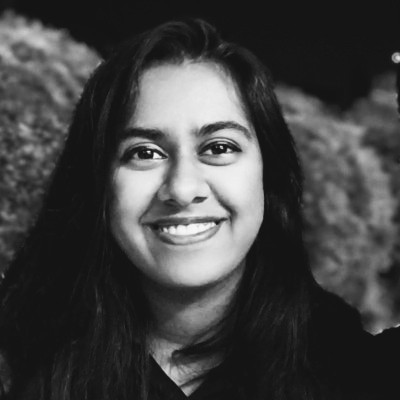 Kritika Thakur photo