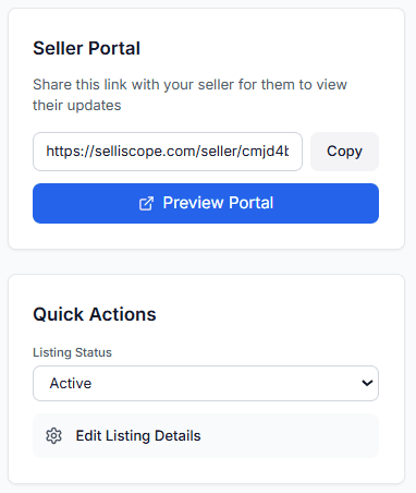Hero Image Element 2