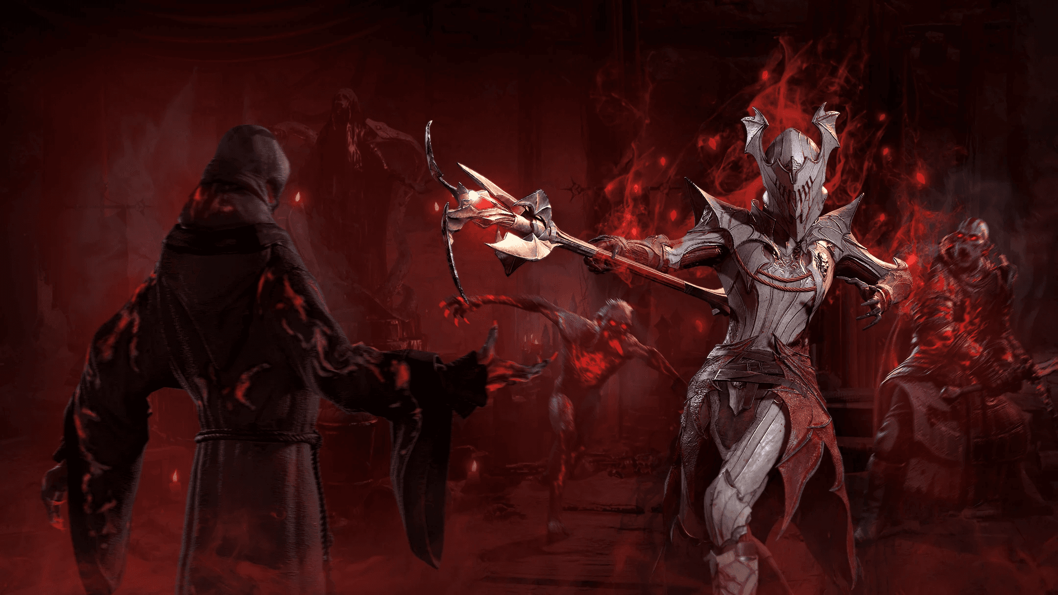 #diablo4, #diablo4season11, #diablo4update, #blizzardnews, #arpg, #gamingupdate, #season11, #diablo4changes, #gamersofinstagram, #rpgcommunity, #lootupdate, #diablofans, what is new in diablo 4 season 11, how diablo 4 season 11 changes the game, diablo 4 season 11 explained simply, why diablo 4 season 11 is the biggest update, diablo 4 crafting system explained, diablo 4 toughness stat meaning, diablo 4 new boss azmodan explained, diablo 4 endgame update 2025, diablo 4 season 11 changes, diablo 4 season 11 update, diablo 4 season 11 release, diablo 4 new meta, diablo 4 itemization update, diablo 4 crafting rework, diablo 4 azmodan, diablo 4 season 11, diablo 4 divine intervention, diablo 4 season of divine intervention, diablo 4 update, diablo 4 massive changes, diablo 4 overhaul, diablo 4 new systems, diablo 4 loot update, diablo 4 itemization changes, diablo 4 tempering rework, diablo 4 masterworking changes, diablo 4 crafting overhaul, diablo 4 gear upgrade system, diablo 4 toughness stat, diablo 4 combat changes, diablo 4 smarter enemies, diablo 4 boss updates, diablo 4 azmodan return, diablo 4 lesser evils, diablo 4 sanctification, diablo 4 divine gifts, diablo 4 corrupted gifts, diablo 4 purified gifts, diablo 4 new world boss, diablo 4 new meta, diablo 4 reworked meta, diablo 4 tower challenge, diablo 4 leaderboards return, diablo 4 endgame update, diablo 4 new builds, diablo 4 build crafting, diablo 4 best builds 2025, diablo 4 competitive update, diablo 4 systems overhaul, diablo 4 sanctuary update, diablo 4 december update, blizzard diablo update, blizzard season 11 patch, diablo 4 gameplay changes, diablo 4 skills update, diablo 4 talents rework, action rpg update, arpg new season, diablo 4 season launch, diablo new season 2025, diablo fans reaction, diablo player reviews, diablo 4 patch 11 information, diablo 4 expansion level changes, diablo 4 balancing update, diablo 4 difficulty update, diablo 4 early 2026 content, diablo 4 new gameplay system, diablo 4 season reset, diablo 4 grinding update, diablo 4 loot improvement, diablo 4 build diversity, diablo 4 gameplay depth, diablo 4 strategy update, diablo 4 challenge tower, diablo 4 seasonal mechanics, diablo 4 permanent upgrades, diablo 4 community hype, diablo 4 blizzard announcement, diablo 4 season preview, diablo 4 dev comments, diablo 4 social media reactions, diablo 4 trending news, diablo 4 gamer expectations, diablo 4 new content 2025, diablo 4 upcoming patch, diablo 4 season roadmap, blizzard entertainment update, diablo franchise update, diablo 4 performance changes, diablo 4 user experience, diablo 4 next season, diablo 4 season details, diablo 4 story update, diablo 4 world changes, diablo 4 official reveal, diablo 4 simple guide, diablo 4 easy explanation, gaming news diablo, big gaming update 2025, diablo 4 global update, diablo 4 leaderboards 2026