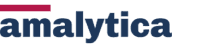 Amalytica
