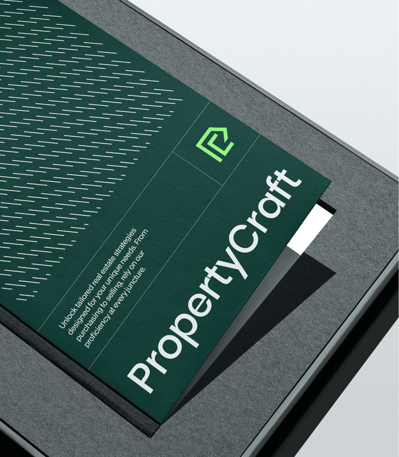 orbital logo on a hoodie 