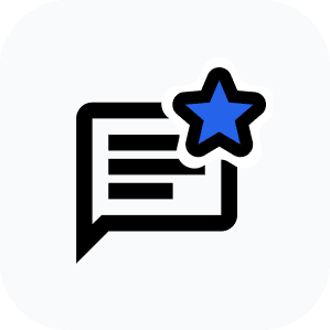 MoSocial Icon