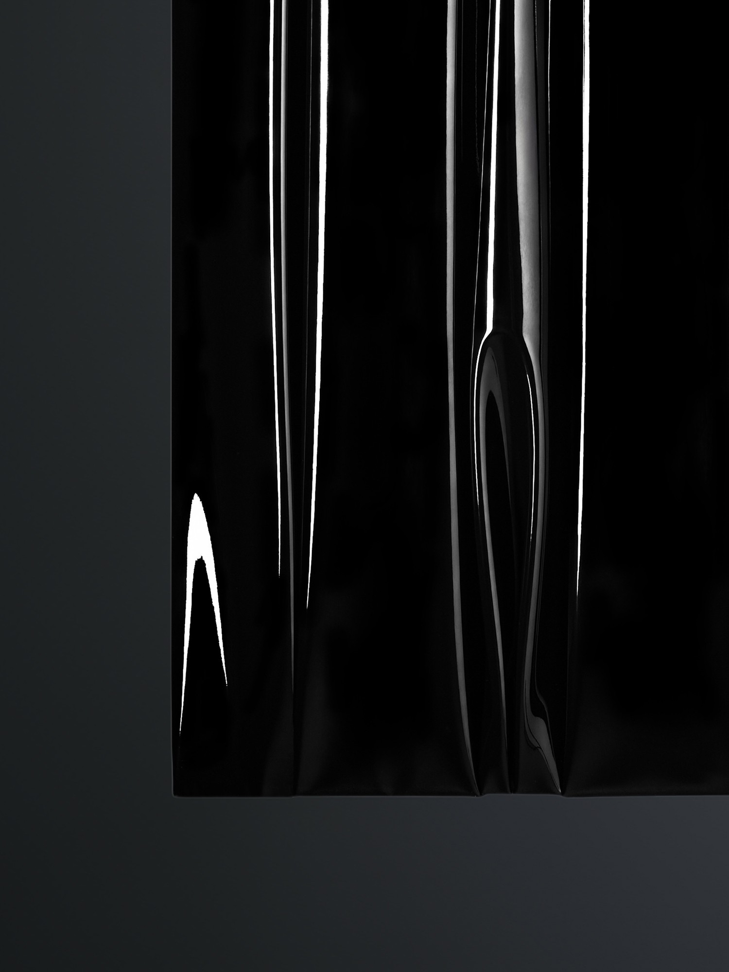 Soyli Oday - Black Coffee